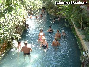 [P56] Piscina Cleopatrei » foto by maria55 †
 - 
<span class="allrVoted glyphicon glyphicon-heart hidden" id="av391127"></span>
<a class="m-l-10 hidden" id="sv391127" onclick="voting_Foto_DelVot(,391127,9243)" role="button">șterge vot <span class="glyphicon glyphicon-remove"></span></a>
<a id="v9391127" class=" c-red"  onclick="voting_Foto_SetVot(391127)" role="button"><span class="glyphicon glyphicon-heart-empty"></span> <b>LIKE</b> = Votează poza</a> <img class="hidden"  id="f391127W9" src="/imagini/loader.gif" border="0" /><span class="AjErrMes hidden" id="e391127ErM"></span>