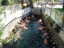 [P15] 'Aglomeratie' la Piscina Cleopatrei » foto by Ricone
 - 
<span class="allrVoted glyphicon glyphicon-heart hidden" id="av247087"></span>
<a class="m-l-10 hidden" id="sv247087" onclick="voting_Foto_DelVot(,247087,9243)" role="button">șterge vot <span class="glyphicon glyphicon-remove"></span></a>
<a id="v9247087" class=" c-red"  onclick="voting_Foto_SetVot(247087)" role="button"><span class="glyphicon glyphicon-heart-empty"></span> <b>LIKE</b> = Votează poza</a> <img class="hidden"  id="f247087W9" src="/imagini/loader.gif" border="0" /><span class="AjErrMes hidden" id="e247087ErM"></span>