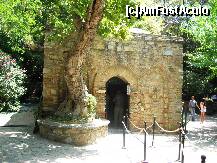[P23] Casa Fecioarei Maria » foto by Ricone
 - 
<span class="allrVoted glyphicon glyphicon-heart hidden" id="av247106"></span>
<a class="m-l-10 hidden" id="sv247106" onclick="voting_Foto_DelVot(,247106,9243)" role="button">șterge vot <span class="glyphicon glyphicon-remove"></span></a>
<a id="v9247106" class=" c-red"  onclick="voting_Foto_SetVot(247106)" role="button"><span class="glyphicon glyphicon-heart-empty"></span> <b>LIKE</b> = Votează poza</a> <img class="hidden"  id="f247106W9" src="/imagini/loader.gif" border="0" /><span class="AjErrMes hidden" id="e247106ErM"></span>