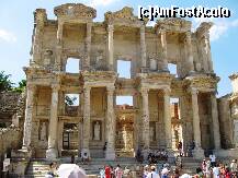 [P27] Celsus libary » foto by Ricone
 - 
<span class="allrVoted glyphicon glyphicon-heart hidden" id="av247110"></span>
<a class="m-l-10 hidden" id="sv247110" onclick="voting_Foto_DelVot(,247110,9243)" role="button">șterge vot <span class="glyphicon glyphicon-remove"></span></a>
<a id="v9247110" class=" c-red"  onclick="voting_Foto_SetVot(247110)" role="button"><span class="glyphicon glyphicon-heart-empty"></span> <b>LIKE</b> = Votează poza</a> <img class="hidden"  id="f247110W9" src="/imagini/loader.gif" border="0" /><span class="AjErrMes hidden" id="e247110ErM"></span>