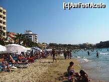 [P30] Ladies Beach-Kusadasi » foto by Ricone
 - 
<span class="allrVoted glyphicon glyphicon-heart hidden" id="av247113"></span>
<a class="m-l-10 hidden" id="sv247113" onclick="voting_Foto_DelVot(,247113,9243)" role="button">șterge vot <span class="glyphicon glyphicon-remove"></span></a>
<a id="v9247113" class=" c-red"  onclick="voting_Foto_SetVot(247113)" role="button"><span class="glyphicon glyphicon-heart-empty"></span> <b>LIKE</b> = Votează poza</a> <img class="hidden"  id="f247113W9" src="/imagini/loader.gif" border="0" /><span class="AjErrMes hidden" id="e247113ErM"></span>