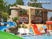 [P10] Scena de spectacol si piscina pentru copii » foto by dananecula*
 - 
<span class="allrVoted glyphicon glyphicon-heart hidden" id="av41024"></span>
<a class="m-l-10 hidden" id="sv41024" onclick="voting_Foto_DelVot(,41024,9243)" role="button">șterge vot <span class="glyphicon glyphicon-remove"></span></a>
<a id="v941024" class=" c-red"  onclick="voting_Foto_SetVot(41024)" role="button"><span class="glyphicon glyphicon-heart-empty"></span> <b>LIKE</b> = Votează poza</a> <img class="hidden"  id="f41024W9" src="/imagini/loader.gif" border="0" /><span class="AjErrMes hidden" id="e41024ErM"></span>
