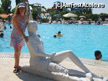 [P15] Relaxandu-ma pe statuia de langa piscina » foto by dananecula*
 - 
<span class="allrVoted glyphicon glyphicon-heart hidden" id="av41042"></span>
<a class="m-l-10 hidden" id="sv41042" onclick="voting_Foto_DelVot(,41042,9243)" role="button">șterge vot <span class="glyphicon glyphicon-remove"></span></a>
<a id="v941042" class=" c-red"  onclick="voting_Foto_SetVot(41042)" role="button"><span class="glyphicon glyphicon-heart-empty"></span> <b>LIKE</b> = Votează poza</a> <img class="hidden"  id="f41042W9" src="/imagini/loader.gif" border="0" /><span class="AjErrMes hidden" id="e41042ErM"></span>
