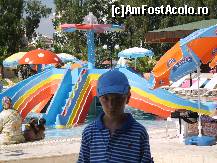 [P21] Piscina arteziana din piscina pentru copii » foto by dananecula*
 - 
<span class="allrVoted glyphicon glyphicon-heart hidden" id="av41054"></span>
<a class="m-l-10 hidden" id="sv41054" onclick="voting_Foto_DelVot(,41054,9243)" role="button">șterge vot <span class="glyphicon glyphicon-remove"></span></a>
<a id="v941054" class=" c-red"  onclick="voting_Foto_SetVot(41054)" role="button"><span class="glyphicon glyphicon-heart-empty"></span> <b>LIKE</b> = Votează poza</a> <img class="hidden"  id="f41054W9" src="/imagini/loader.gif" border="0" /><span class="AjErrMes hidden" id="e41054ErM"></span>
