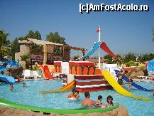 [P09] Piscina pentru copii si vaporasul cu tobogane » foto by dananecula*
 - 
<span class="allrVoted glyphicon glyphicon-heart hidden" id="av41023"></span>
<a class="m-l-10 hidden" id="sv41023" onclick="voting_Foto_DelVot(,41023,9243)" role="button">șterge vot <span class="glyphicon glyphicon-remove"></span></a>
<a id="v941023" class=" c-red"  onclick="voting_Foto_SetVot(41023)" role="button"><span class="glyphicon glyphicon-heart-empty"></span> <b>LIKE</b> = Votează poza</a> <img class="hidden"  id="f41023W9" src="/imagini/loader.gif" border="0" /><span class="AjErrMes hidden" id="e41023ErM"></span>