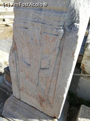 [P05] <strong>Descoperă oraşul antic Efes</strong> » foto by ⭐ValentinB_88⭐
 - 
<span class="allrVoted glyphicon glyphicon-heart hidden" id="av1307291"></span>
<a class="m-l-10 hidden" id="sv1307291" onclick="voting_Foto_DelVot(,1307291,9243)" role="button">șterge vot <span class="glyphicon glyphicon-remove"></span></a>
<a id="v91307291" class=" c-red"  onclick="voting_Foto_SetVot(1307291)" role="button"><span class="glyphicon glyphicon-heart-empty"></span> <b>LIKE</b> = Votează poza</a> <img class="hidden"  id="f1307291W9" src="/imagini/loader.gif" border="0" /><span class="AjErrMes hidden" id="e1307291ErM"></span>