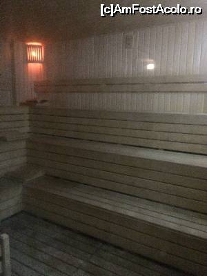 [P15] Sauna fierbinte » foto by krisstinna
 - 
<span class="allrVoted glyphicon glyphicon-heart hidden" id="av676631"></span>
<a class="m-l-10 hidden" id="sv676631" onclick="voting_Foto_DelVot(,676631,9243)" role="button">șterge vot <span class="glyphicon glyphicon-remove"></span></a>
<a id="v9676631" class=" c-red"  onclick="voting_Foto_SetVot(676631)" role="button"><span class="glyphicon glyphicon-heart-empty"></span> <b>LIKE</b> = Votează poza</a> <img class="hidden"  id="f676631W9" src="/imagini/loader.gif" border="0" /><span class="AjErrMes hidden" id="e676631ErM"></span>