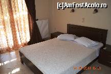 [P13] La etajul maisonettei este dormitorul » foto by mirmicu
 - 
<span class="allrVoted glyphicon glyphicon-heart hidden" id="av477351"></span>
<a class="m-l-10 hidden" id="sv477351" onclick="voting_Foto_DelVot(,477351,9283)" role="button">șterge vot <span class="glyphicon glyphicon-remove"></span></a>
<a id="v9477351" class=" c-red"  onclick="voting_Foto_SetVot(477351)" role="button"><span class="glyphicon glyphicon-heart-empty"></span> <b>LIKE</b> = Votează poza</a> <img class="hidden"  id="f477351W9" src="/imagini/loader.gif" border="0" /><span class="AjErrMes hidden" id="e477351ErM"></span>