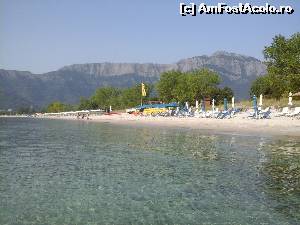 [P01] Plaja Golden Beach, la 2 minute de Ele
kon » foto by luminitza21
 - 
<span class="allrVoted glyphicon glyphicon-heart hidden" id="av545090"></span>
<a class="m-l-10 hidden" id="sv545090" onclick="voting_Foto_DelVot(,545090,9283)" role="button">șterge vot <span class="glyphicon glyphicon-remove"></span></a>
<a id="v9545090" class=" c-red"  onclick="voting_Foto_SetVot(545090)" role="button"><span class="glyphicon glyphicon-heart-empty"></span> <b>LIKE</b> = Votează poza</a> <img class="hidden"  id="f545090W9" src="/imagini/loader.gif" border="0" /><span class="AjErrMes hidden" id="e545090ErM"></span>