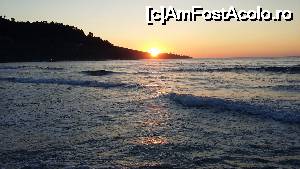 [P04] Răsărit Golden beach » foto by Alin1987
 - 
<span class="allrVoted glyphicon glyphicon-heart hidden" id="av666301"></span>
<a class="m-l-10 hidden" id="sv666301" onclick="voting_Foto_DelVot(,666301,9283)" role="button">șterge vot <span class="glyphicon glyphicon-remove"></span></a>
<a id="v9666301" class=" c-red"  onclick="voting_Foto_SetVot(666301)" role="button"><span class="glyphicon glyphicon-heart-empty"></span> <b>LIKE</b> = Votează poza</a> <img class="hidden"  id="f666301W9" src="/imagini/loader.gif" border="0" /><span class="AjErrMes hidden" id="e666301ErM"></span>