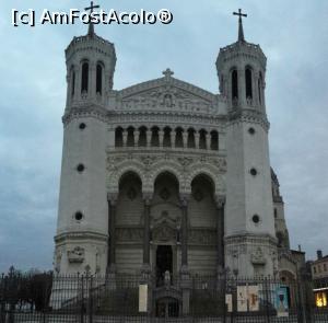 [P09] Notre Dame de Fourviere.  » foto by senateo
 - 
<span class="allrVoted glyphicon glyphicon-heart hidden" id="av794361"></span>
<a class="m-l-10 hidden" id="sv794361" onclick="voting_Foto_DelVot(,794361,9297)" role="button">șterge vot <span class="glyphicon glyphicon-remove"></span></a>
<a id="v9794361" class=" c-red"  onclick="voting_Foto_SetVot(794361)" role="button"><span class="glyphicon glyphicon-heart-empty"></span> <b>LIKE</b> = Votează poza</a> <img class="hidden"  id="f794361W9" src="/imagini/loader.gif" border="0" /><span class="AjErrMes hidden" id="e794361ErM"></span>