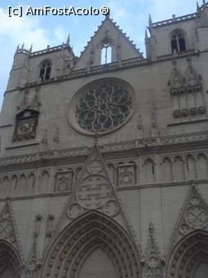 [P20] Catedrala Saint Jean, enigmatică la ceas de seară » foto by diacrys*
 - 
<span class="allrVoted glyphicon glyphicon-heart hidden" id="av788158"></span>
<a class="m-l-10 hidden" id="sv788158" onclick="voting_Foto_DelVot(,788158,9297)" role="button">șterge vot <span class="glyphicon glyphicon-remove"></span></a>
<a id="v9788158" class=" c-red"  onclick="voting_Foto_SetVot(788158)" role="button"><span class="glyphicon glyphicon-heart-empty"></span> <b>LIKE</b> = Votează poza</a> <img class="hidden"  id="f788158W9" src="/imagini/loader.gif" border="0" /><span class="AjErrMes hidden" id="e788158ErM"></span>