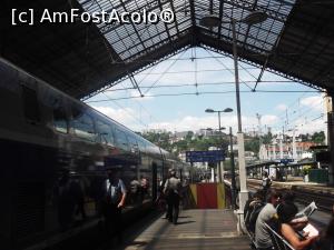 [P25] Din nou la gară: Au revoir, Lyon!  » foto by diacrys*
 - 
<span class="allrVoted glyphicon glyphicon-heart hidden" id="av788163"></span>
<a class="m-l-10 hidden" id="sv788163" onclick="voting_Foto_DelVot(,788163,9297)" role="button">șterge vot <span class="glyphicon glyphicon-remove"></span></a>
<a id="v9788163" class=" c-red"  onclick="voting_Foto_SetVot(788163)" role="button"><span class="glyphicon glyphicon-heart-empty"></span> <b>LIKE</b> = Votează poza</a> <img class="hidden"  id="f788163W9" src="/imagini/loader.gif" border="0" /><span class="AjErrMes hidden" id="e788163ErM"></span>