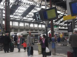 [P05] La capătul liniilor de TGV din Gare de Lyon » foto by diacrys*
 - 
<span class="allrVoted glyphicon glyphicon-heart hidden" id="av788143"></span>
<a class="m-l-10 hidden" id="sv788143" onclick="voting_Foto_DelVot(,788143,9297)" role="button">șterge vot <span class="glyphicon glyphicon-remove"></span></a>
<a id="v9788143" class=" c-red"  onclick="voting_Foto_SetVot(788143)" role="button"><span class="glyphicon glyphicon-heart-empty"></span> <b>LIKE</b> = Votează poza</a> <img class="hidden"  id="f788143W9" src="/imagini/loader.gif" border="0" /><span class="AjErrMes hidden" id="e788143ErM"></span>