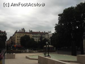[P08] După conferință, spre centrul orașului » foto by diacrys*
 - 
<span class="allrVoted glyphicon glyphicon-heart hidden" id="av788146"></span>
<a class="m-l-10 hidden" id="sv788146" onclick="voting_Foto_DelVot(,788146,9297)" role="button">șterge vot <span class="glyphicon glyphicon-remove"></span></a>
<a id="v9788146" class=" c-red"  onclick="voting_Foto_SetVot(788146)" role="button"><span class="glyphicon glyphicon-heart-empty"></span> <b>LIKE</b> = Votează poza</a> <img class="hidden"  id="f788146W9" src="/imagini/loader.gif" border="0" /><span class="AjErrMes hidden" id="e788146ErM"></span>