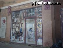 [P10] Reves de soie- picturi pe fatadele cladirilor reprezentand lumea uitata a lucratorilor in matase (canuts) » foto by roxana.tomina
 - 
<span class="allrVoted glyphicon glyphicon-heart hidden" id="av320064"></span>
<a class="m-l-10 hidden" id="sv320064" onclick="voting_Foto_DelVot(,320064,9297)" role="button">șterge vot <span class="glyphicon glyphicon-remove"></span></a>
<a id="v9320064" class=" c-red"  onclick="voting_Foto_SetVot(320064)" role="button"><span class="glyphicon glyphicon-heart-empty"></span> <b>LIKE</b> = Votează poza</a> <img class="hidden"  id="f320064W9" src="/imagini/loader.gif" border="0" /><span class="AjErrMes hidden" id="e320064ErM"></span>