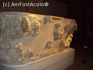 [P20] Musee Gallo-Romain.  » foto by Carmen Ion
 - 
<span class="allrVoted glyphicon glyphicon-heart hidden" id="av925621"></span>
<a class="m-l-10 hidden" id="sv925621" onclick="voting_Foto_DelVot(,925621,9297)" role="button">șterge vot <span class="glyphicon glyphicon-remove"></span></a>
<a id="v9925621" class=" c-red"  onclick="voting_Foto_SetVot(925621)" role="button"><span class="glyphicon glyphicon-heart-empty"></span> <b>LIKE</b> = Votează poza</a> <img class="hidden"  id="f925621W9" src="/imagini/loader.gif" border="0" /><span class="AjErrMes hidden" id="e925621ErM"></span>