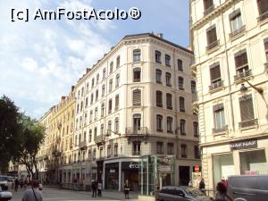 [P40] Rue Republique, în peninsulă » foto by Carmen Ion
 - 
<span class="allrVoted glyphicon glyphicon-heart hidden" id="av925652"></span>
<a class="m-l-10 hidden" id="sv925652" onclick="voting_Foto_DelVot(,925652,9297)" role="button">șterge vot <span class="glyphicon glyphicon-remove"></span></a>
<a id="v9925652" class=" c-red"  onclick="voting_Foto_SetVot(925652)" role="button"><span class="glyphicon glyphicon-heart-empty"></span> <b>LIKE</b> = Votează poza</a> <img class="hidden"  id="f925652W9" src="/imagini/loader.gif" border="0" /><span class="AjErrMes hidden" id="e925652ErM"></span>