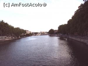 [P43] La Saone » foto by Carmen Ion
 - 
<span class="allrVoted glyphicon glyphicon-heart hidden" id="av925657"></span>
<a class="m-l-10 hidden" id="sv925657" onclick="voting_Foto_DelVot(,925657,9297)" role="button">șterge vot <span class="glyphicon glyphicon-remove"></span></a>
<a id="v9925657" class=" c-red"  onclick="voting_Foto_SetVot(925657)" role="button"><span class="glyphicon glyphicon-heart-empty"></span> <b>LIKE</b> = Votează poza</a> <img class="hidden"  id="f925657W9" src="/imagini/loader.gif" border="0" /><span class="AjErrMes hidden" id="e925657ErM"></span>