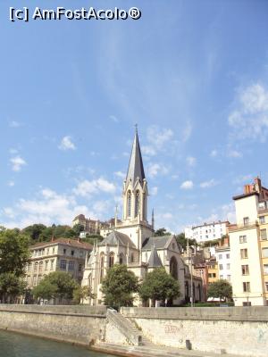[P45] Biserica St Georges » foto by Carmen Ion
 - 
<span class="allrVoted glyphicon glyphicon-heart hidden" id="av925660"></span>
<a class="m-l-10 hidden" id="sv925660" onclick="voting_Foto_DelVot(,925660,9297)" role="button">șterge vot <span class="glyphicon glyphicon-remove"></span></a>
<a id="v9925660" class=" c-red"  onclick="voting_Foto_SetVot(925660)" role="button"><span class="glyphicon glyphicon-heart-empty"></span> <b>LIKE</b> = Votează poza</a> <img class="hidden"  id="f925660W9" src="/imagini/loader.gif" border="0" /><span class="AjErrMes hidden" id="e925660ErM"></span>