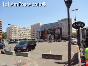 [P47] Arhitectură modernă în zona gării Part-Dieu.  » foto by Carmen Ion
 - 
<span class="allrVoted glyphicon glyphicon-heart hidden" id="av925663"></span>
<a class="m-l-10 hidden" id="sv925663" onclick="voting_Foto_DelVot(,925663,9297)" role="button">șterge vot <span class="glyphicon glyphicon-remove"></span></a>
<a id="v9925663" class=" c-red"  onclick="voting_Foto_SetVot(925663)" role="button"><span class="glyphicon glyphicon-heart-empty"></span> <b>LIKE</b> = Votează poza</a> <img class="hidden"  id="f925663W9" src="/imagini/loader.gif" border="0" /><span class="AjErrMes hidden" id="e925663ErM"></span>
