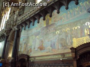 [P13] Basilique de Notre-Dame-de-Fourvière - fescă mozaic » foto by Carmen Ion
 - 
<span class="allrVoted glyphicon glyphicon-heart hidden" id="av929825"></span>
<a class="m-l-10 hidden" id="sv929825" onclick="voting_Foto_DelVot(,929825,9297)" role="button">șterge vot <span class="glyphicon glyphicon-remove"></span></a>
<a id="v9929825" class=" c-red"  onclick="voting_Foto_SetVot(929825)" role="button"><span class="glyphicon glyphicon-heart-empty"></span> <b>LIKE</b> = Votează poza</a> <img class="hidden"  id="f929825W9" src="/imagini/loader.gif" border="0" /><span class="AjErrMes hidden" id="e929825ErM"></span>