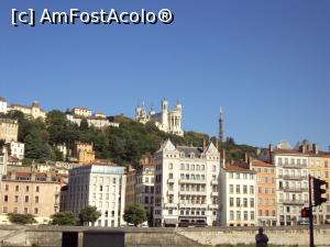 [P02] Basilique de Notre-Dame-de-Fourvière văzută de pe Quai Tilsitt » foto by Carmen Ion
 - 
<span class="allrVoted glyphicon glyphicon-heart hidden" id="av929814"></span>
<a class="m-l-10 hidden" id="sv929814" onclick="voting_Foto_DelVot(,929814,9297)" role="button">șterge vot <span class="glyphicon glyphicon-remove"></span></a>
<a id="v9929814" class=" c-red"  onclick="voting_Foto_SetVot(929814)" role="button"><span class="glyphicon glyphicon-heart-empty"></span> <b>LIKE</b> = Votează poza</a> <img class="hidden"  id="f929814W9" src="/imagini/loader.gif" border="0" /><span class="AjErrMes hidden" id="e929814ErM"></span>
