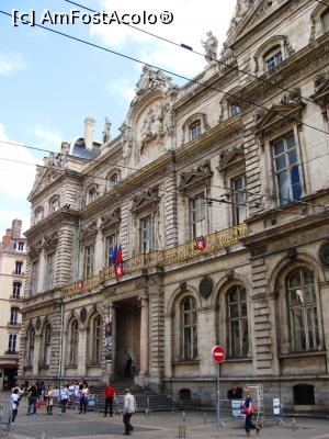 [P33] Hôtel de Ville de Lyon » foto by Radu Tudoran
 - 
<span class="allrVoted glyphicon glyphicon-heart hidden" id="av762671"></span>
<a class="m-l-10 hidden" id="sv762671" onclick="voting_Foto_DelVot(,762671,9297)" role="button">șterge vot <span class="glyphicon glyphicon-remove"></span></a>
<a id="v9762671" class=" c-red"  onclick="voting_Foto_SetVot(762671)" role="button"><span class="glyphicon glyphicon-heart-empty"></span> <b>LIKE</b> = Votează poza</a> <img class="hidden"  id="f762671W9" src="/imagini/loader.gif" border="0" /><span class="AjErrMes hidden" id="e762671ErM"></span>