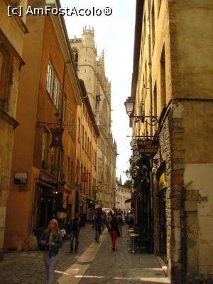 [P40] Strada medievala spre Saint Jean » foto by Radu Tudoran
 - 
<span class="allrVoted glyphicon glyphicon-heart hidden" id="av763184"></span>
<a class="m-l-10 hidden" id="sv763184" onclick="voting_Foto_DelVot(,763184,9297)" role="button">șterge vot <span class="glyphicon glyphicon-remove"></span></a>
<a id="v9763184" class=" c-red"  onclick="voting_Foto_SetVot(763184)" role="button"><span class="glyphicon glyphicon-heart-empty"></span> <b>LIKE</b> = Votează poza</a> <img class="hidden"  id="f763184W9" src="/imagini/loader.gif" border="0" /><span class="AjErrMes hidden" id="e763184ErM"></span>