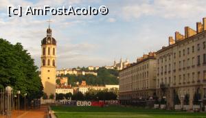 [P44] Place Bellecour, partea dinspre Saone » foto by Radu Tudoran
 - 
<span class="allrVoted glyphicon glyphicon-heart hidden" id="av763188"></span>
<a class="m-l-10 hidden" id="sv763188" onclick="voting_Foto_DelVot(,763188,9297)" role="button">șterge vot <span class="glyphicon glyphicon-remove"></span></a>
<a id="v9763188" class=" c-red"  onclick="voting_Foto_SetVot(763188)" role="button"><span class="glyphicon glyphicon-heart-empty"></span> <b>LIKE</b> = Votează poza</a> <img class="hidden"  id="f763188W9" src="/imagini/loader.gif" border="0" /><span class="AjErrMes hidden" id="e763188ErM"></span>
