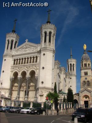 [P07] Notre-Dame de Fourvière » foto by Radu Tudoran
 - 
<span class="allrVoted glyphicon glyphicon-heart hidden" id="av763151"></span>
<a class="m-l-10 hidden" id="sv763151" onclick="voting_Foto_DelVot(,763151,9297)" role="button">șterge vot <span class="glyphicon glyphicon-remove"></span></a>
<a id="v9763151" class=" c-red"  onclick="voting_Foto_SetVot(763151)" role="button"><span class="glyphicon glyphicon-heart-empty"></span> <b>LIKE</b> = Votează poza</a> <img class="hidden"  id="f763151W9" src="/imagini/loader.gif" border="0" /><span class="AjErrMes hidden" id="e763151ErM"></span>