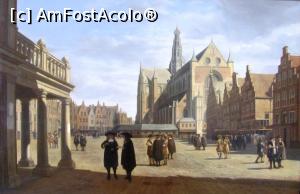 [P28] Gerrit Adriaensz Berckheyde - La Place du Grand Marche a Haarlem » foto by Radu Tudoran
 - 
<span class="allrVoted glyphicon glyphicon-heart hidden" id="av764318"></span>
<a class="m-l-10 hidden" id="sv764318" onclick="voting_Foto_DelVot(,764318,9297)" role="button">șterge vot <span class="glyphicon glyphicon-remove"></span></a>
<a id="v9764318" class=" c-red"  onclick="voting_Foto_SetVot(764318)" role="button"><span class="glyphicon glyphicon-heart-empty"></span> <b>LIKE</b> = Votează poza</a> <img class="hidden"  id="f764318W9" src="/imagini/loader.gif" border="0" /><span class="AjErrMes hidden" id="e764318ErM"></span>