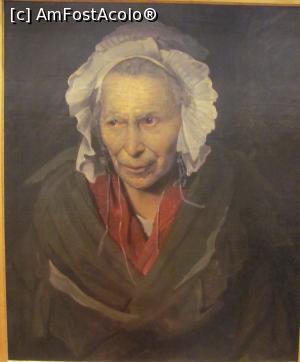 [P32] Theodore Gericault - Portrait d'une alienee » foto by Radu Tudoran
 - 
<span class="allrVoted glyphicon glyphicon-heart hidden" id="av764322"></span>
<a class="m-l-10 hidden" id="sv764322" onclick="voting_Foto_DelVot(,764322,9297)" role="button">șterge vot <span class="glyphicon glyphicon-remove"></span></a>
<a id="v9764322" class=" c-red"  onclick="voting_Foto_SetVot(764322)" role="button"><span class="glyphicon glyphicon-heart-empty"></span> <b>LIKE</b> = Votează poza</a> <img class="hidden"  id="f764322W9" src="/imagini/loader.gif" border="0" /><span class="AjErrMes hidden" id="e764322ErM"></span>