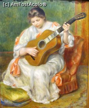 [P33] Pierre-Auguste Renoir - Femme jouant de la guitare » foto by Radu Tudoran
 - 
<span class="allrVoted glyphicon glyphicon-heart hidden" id="av764323"></span>
<a class="m-l-10 hidden" id="sv764323" onclick="voting_Foto_DelVot(,764323,9297)" role="button">șterge vot <span class="glyphicon glyphicon-remove"></span></a>
<a id="v9764323" class=" c-red"  onclick="voting_Foto_SetVot(764323)" role="button"><span class="glyphicon glyphicon-heart-empty"></span> <b>LIKE</b> = Votează poza</a> <img class="hidden"  id="f764323W9" src="/imagini/loader.gif" border="0" /><span class="AjErrMes hidden" id="e764323ErM"></span>