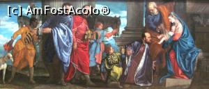 [P34] Paolo Veronese (attr.) - L'Adoration des mages » foto by Radu Tudoran
 - 
<span class="allrVoted glyphicon glyphicon-heart hidden" id="av764324"></span>
<a class="m-l-10 hidden" id="sv764324" onclick="voting_Foto_DelVot(,764324,9297)" role="button">șterge vot <span class="glyphicon glyphicon-remove"></span></a>
<a id="v9764324" class=" c-red"  onclick="voting_Foto_SetVot(764324)" role="button"><span class="glyphicon glyphicon-heart-empty"></span> <b>LIKE</b> = Votează poza</a> <img class="hidden"  id="f764324W9" src="/imagini/loader.gif" border="0" /><span class="AjErrMes hidden" id="e764324ErM"></span>