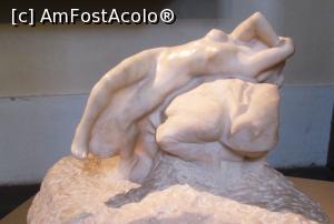 [P35] Auguste Rodin - La Tentation de saint Antoine » foto by Radu Tudoran
 - 
<span class="allrVoted glyphicon glyphicon-heart hidden" id="av764325"></span>
<a class="m-l-10 hidden" id="sv764325" onclick="voting_Foto_DelVot(,764325,9297)" role="button">șterge vot <span class="glyphicon glyphicon-remove"></span></a>
<a id="v9764325" class=" c-red"  onclick="voting_Foto_SetVot(764325)" role="button"><span class="glyphicon glyphicon-heart-empty"></span> <b>LIKE</b> = Votează poza</a> <img class="hidden"  id="f764325W9" src="/imagini/loader.gif" border="0" /><span class="AjErrMes hidden" id="e764325ErM"></span>