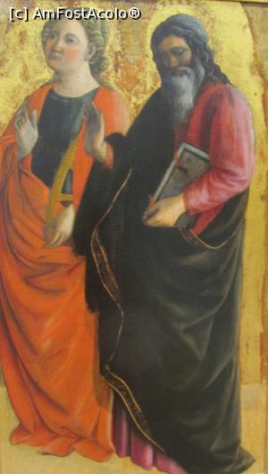 [P36] Filippo Lippi - Sainte Catherine et un saint evengeliste » foto by Radu Tudoran
 - 
<span class="allrVoted glyphicon glyphicon-heart hidden" id="av764326"></span>
<a class="m-l-10 hidden" id="sv764326" onclick="voting_Foto_DelVot(,764326,9297)" role="button">șterge vot <span class="glyphicon glyphicon-remove"></span></a>
<a id="v9764326" class=" c-red"  onclick="voting_Foto_SetVot(764326)" role="button"><span class="glyphicon glyphicon-heart-empty"></span> <b>LIKE</b> = Votează poza</a> <img class="hidden"  id="f764326W9" src="/imagini/loader.gif" border="0" /><span class="AjErrMes hidden" id="e764326ErM"></span>