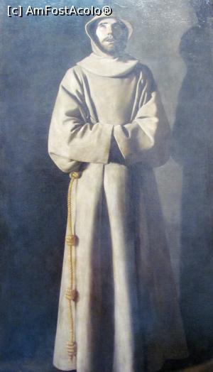 [P38] Francisco de Zurbaran - Saint Francois » foto by Radu Tudoran
 - 
<span class="allrVoted glyphicon glyphicon-heart hidden" id="av764329"></span>
<a class="m-l-10 hidden" id="sv764329" onclick="voting_Foto_DelVot(,764329,9297)" role="button">șterge vot <span class="glyphicon glyphicon-remove"></span></a>
<a id="v9764329" class=" c-red"  onclick="voting_Foto_SetVot(764329)" role="button"><span class="glyphicon glyphicon-heart-empty"></span> <b>LIKE</b> = Votează poza</a> <img class="hidden"  id="f764329W9" src="/imagini/loader.gif" border="0" /><span class="AjErrMes hidden" id="e764329ErM"></span>