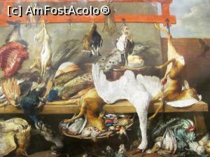 [P46] Frans Snyders - Table de cuisine avec gibier et legumes » foto by Radu Tudoran
 - 
<span class="allrVoted glyphicon glyphicon-heart hidden" id="av764339"></span>
<a class="m-l-10 hidden" id="sv764339" onclick="voting_Foto_DelVot(,764339,9297)" role="button">șterge vot <span class="glyphicon glyphicon-remove"></span></a>
<a id="v9764339" class=" c-red"  onclick="voting_Foto_SetVot(764339)" role="button"><span class="glyphicon glyphicon-heart-empty"></span> <b>LIKE</b> = Votează poza</a> <img class="hidden"  id="f764339W9" src="/imagini/loader.gif" border="0" /><span class="AjErrMes hidden" id="e764339ErM"></span>