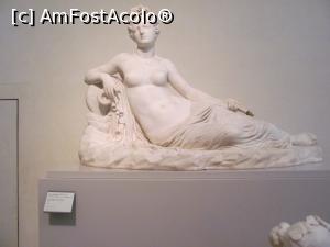 [P52] Jean-Baptiste Vietty - Nimfa Senei » foto by Radu Tudoran
 - 
<span class="allrVoted glyphicon glyphicon-heart hidden" id="av764346"></span>
<a class="m-l-10 hidden" id="sv764346" onclick="voting_Foto_DelVot(,764346,9297)" role="button">șterge vot <span class="glyphicon glyphicon-remove"></span></a>
<a id="v9764346" class=" c-red"  onclick="voting_Foto_SetVot(764346)" role="button"><span class="glyphicon glyphicon-heart-empty"></span> <b>LIKE</b> = Votează poza</a> <img class="hidden"  id="f764346W9" src="/imagini/loader.gif" border="0" /><span class="AjErrMes hidden" id="e764346ErM"></span>