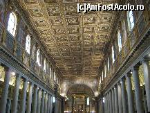 [P15] Santa Maria Maggiore, Roma » foto by vlado2
 - 
<span class="allrVoted glyphicon glyphicon-heart hidden" id="av483277"></span>
<a class="m-l-10 hidden" id="sv483277" onclick="voting_Foto_DelVot(,483277,9312)" role="button">șterge vot <span class="glyphicon glyphicon-remove"></span></a>
<a id="v9483277" class=" c-red"  onclick="voting_Foto_SetVot(483277)" role="button"><span class="glyphicon glyphicon-heart-empty"></span> <b>LIKE</b> = Votează poza</a> <img class="hidden"  id="f483277W9" src="/imagini/loader.gif" border="0" /><span class="AjErrMes hidden" id="e483277ErM"></span>