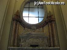 [P64] Arhibasilicia San Giovanni in Laterano, Roma.  » foto by vlado2
 - 
<span class="allrVoted glyphicon glyphicon-heart hidden" id="av483460"></span>
<a class="m-l-10 hidden" id="sv483460" onclick="voting_Foto_DelVot(,483460,9312)" role="button">șterge vot <span class="glyphicon glyphicon-remove"></span></a>
<a id="v9483460" class=" c-red"  onclick="voting_Foto_SetVot(483460)" role="button"><span class="glyphicon glyphicon-heart-empty"></span> <b>LIKE</b> = Votează poza</a> <img class="hidden"  id="f483460W9" src="/imagini/loader.gif" border="0" /><span class="AjErrMes hidden" id="e483460ErM"></span>