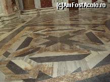 [P12] Roma -  Bazilica Santa Maria degli Angeli e dei Martiri alle Terme,, pavimentul din marmura » foto by Diaura*
 - 
<span class="allrVoted glyphicon glyphicon-heart hidden" id="av318626"></span>
<a class="m-l-10 hidden" id="sv318626" onclick="voting_Foto_DelVot(,318626,9312)" role="button">șterge vot <span class="glyphicon glyphicon-remove"></span></a>
<a id="v9318626" class=" c-red"  onclick="voting_Foto_SetVot(318626)" role="button"><span class="glyphicon glyphicon-heart-empty"></span> <b>LIKE</b> = Votează poza</a> <img class="hidden"  id="f318626W9" src="/imagini/loader.gif" border="0" /><span class="AjErrMes hidden" id="e318626ErM"></span>