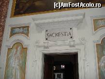 [P17] Roma -  Bazilica Santa Maria degli Angeli e dei Martiri alle Terme, acolo era o mica expozitie de pictura. » foto by Diaura*
 - 
<span class="allrVoted glyphicon glyphicon-heart hidden" id="av318633"></span>
<a class="m-l-10 hidden" id="sv318633" onclick="voting_Foto_DelVot(,318633,9312)" role="button">șterge vot <span class="glyphicon glyphicon-remove"></span></a>
<a id="v9318633" class=" c-red"  onclick="voting_Foto_SetVot(318633)" role="button"><span class="glyphicon glyphicon-heart-empty"></span> <b>LIKE</b> = Votează poza</a> <img class="hidden"  id="f318633W9" src="/imagini/loader.gif" border="0" /><span class="AjErrMes hidden" id="e318633ErM"></span>