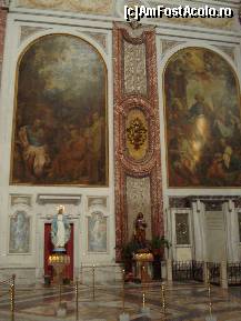 [P21] Roma -  Bazilica Santa Maria degli Angeli e dei Martiri alle Terme - alte statui si fresce. » foto by Diaura*
 - 
<span class="allrVoted glyphicon glyphicon-heart hidden" id="av318638"></span>
<a class="m-l-10 hidden" id="sv318638" onclick="voting_Foto_DelVot(,318638,9312)" role="button">șterge vot <span class="glyphicon glyphicon-remove"></span></a>
<a id="v9318638" class=" c-red"  onclick="voting_Foto_SetVot(318638)" role="button"><span class="glyphicon glyphicon-heart-empty"></span> <b>LIKE</b> = Votează poza</a> <img class="hidden"  id="f318638W9" src="/imagini/loader.gif" border="0" /><span class="AjErrMes hidden" id="e318638ErM"></span>