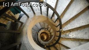 [P60] 60. În final, avem dreptul de a face câțiva pași pe ”Scara lui Bernini”.  » foto by msnd
 - 
<span class="allrVoted glyphicon glyphicon-heart hidden" id="av861031"></span>
<a class="m-l-10 hidden" id="sv861031" onclick="voting_Foto_DelVot(,861031,9312)" role="button">șterge vot <span class="glyphicon glyphicon-remove"></span></a>
<a id="v9861031" class=" c-red"  onclick="voting_Foto_SetVot(861031)" role="button"><span class="glyphicon glyphicon-heart-empty"></span> <b>LIKE</b> = Votează poza</a> <img class="hidden"  id="f861031W9" src="/imagini/loader.gif" border="0" /><span class="AjErrMes hidden" id="e861031ErM"></span>