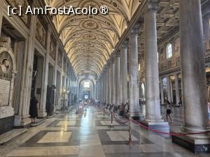 [P14] Santa Maria Maggiore » foto by adso
 - 
<span class="allrVoted glyphicon glyphicon-heart hidden" id="av1493755"></span>
<a class="m-l-10 hidden" id="sv1493755" onclick="voting_Foto_DelVot(,1493755,9312)" role="button">șterge vot <span class="glyphicon glyphicon-remove"></span></a>
<a id="v91493755" class=" c-red"  onclick="voting_Foto_SetVot(1493755)" role="button"><span class="glyphicon glyphicon-heart-empty"></span> <b>LIKE</b> = Votează poza</a> <img class="hidden"  id="f1493755W9" src="/imagini/loader.gif" border="0" /><span class="AjErrMes hidden" id="e1493755ErM"></span>