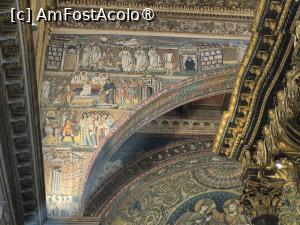 [P27] Santa Maria Maggiore » foto by adso
 - 
<span class="allrVoted glyphicon glyphicon-heart hidden" id="av1493768"></span>
<a class="m-l-10 hidden" id="sv1493768" onclick="voting_Foto_DelVot(,1493768,9312)" role="button">șterge vot <span class="glyphicon glyphicon-remove"></span></a>
<a id="v91493768" class=" c-red"  onclick="voting_Foto_SetVot(1493768)" role="button"><span class="glyphicon glyphicon-heart-empty"></span> <b>LIKE</b> = Votează poza</a> <img class="hidden"  id="f1493768W9" src="/imagini/loader.gif" border="0" /><span class="AjErrMes hidden" id="e1493768ErM"></span>