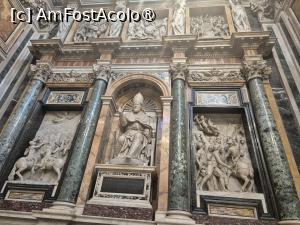 [P29] Santa Maria Maggiore » foto by adso
 - 
<span class="allrVoted glyphicon glyphicon-heart hidden" id="av1493770"></span>
<a class="m-l-10 hidden" id="sv1493770" onclick="voting_Foto_DelVot(,1493770,9312)" role="button">șterge vot <span class="glyphicon glyphicon-remove"></span></a>
<a id="v91493770" class=" c-red"  onclick="voting_Foto_SetVot(1493770)" role="button"><span class="glyphicon glyphicon-heart-empty"></span> <b>LIKE</b> = Votează poza</a> <img class="hidden"  id="f1493770W9" src="/imagini/loader.gif" border="0" /><span class="AjErrMes hidden" id="e1493770ErM"></span>