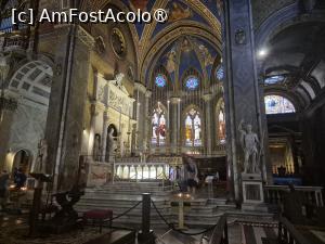 [P43] Santa Maria Sopra Minerva » foto by adso
 - 
<span class="allrVoted glyphicon glyphicon-heart hidden" id="av1493784"></span>
<a class="m-l-10 hidden" id="sv1493784" onclick="voting_Foto_DelVot(,1493784,9312)" role="button">șterge vot <span class="glyphicon glyphicon-remove"></span></a>
<a id="v91493784" class=" c-red"  onclick="voting_Foto_SetVot(1493784)" role="button"><span class="glyphicon glyphicon-heart-empty"></span> <b>LIKE</b> = Votează poza</a> <img class="hidden"  id="f1493784W9" src="/imagini/loader.gif" border="0" /><span class="AjErrMes hidden" id="e1493784ErM"></span>